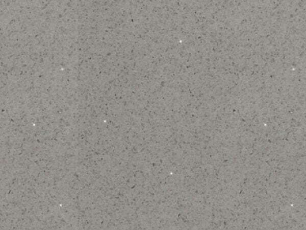 Oslo Quartz Worktop CIM 165