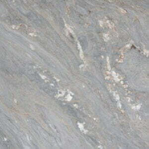 Palissandro Bluette Marble STW PALIBL