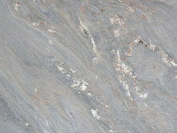 Palissandro Bluette Marble STW PALIBL