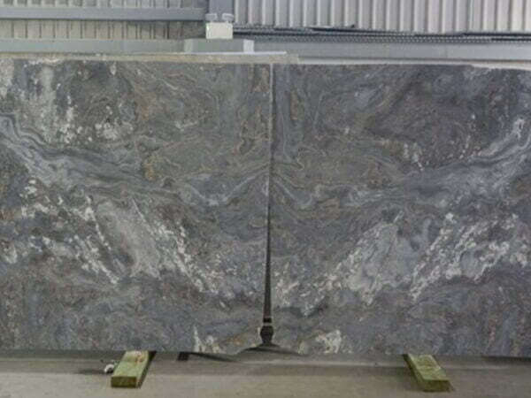 Palissandro Bluette Marble Worktop STW PALIBL