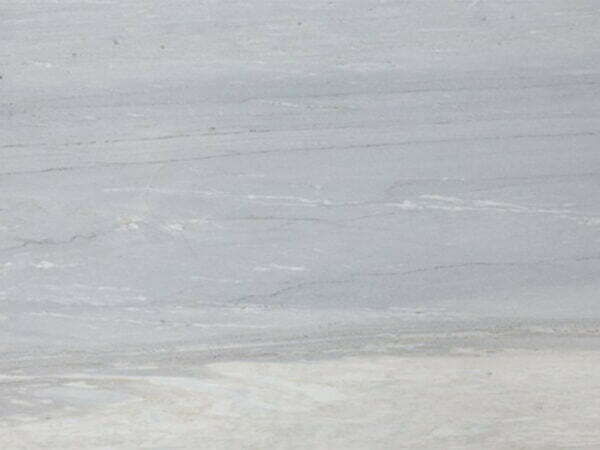 Palissandro Bluette Vein Cut Marble Worktop STW PALIBLVC