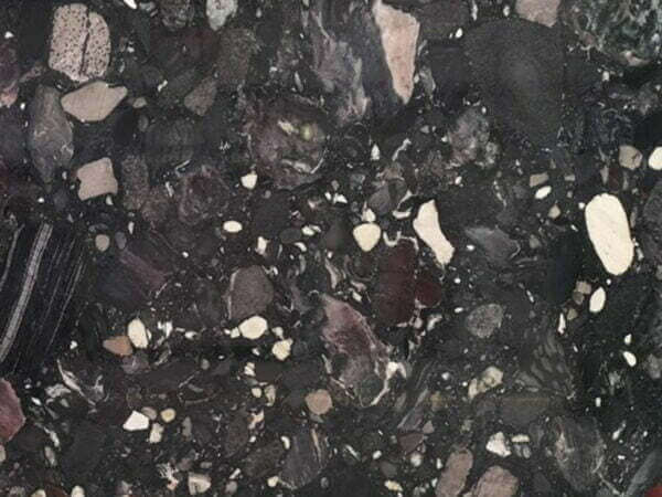 Palladium Arte Quartzite STW PALLAAR