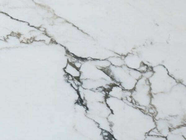 Paonazzetto Marble STW PAONAZ