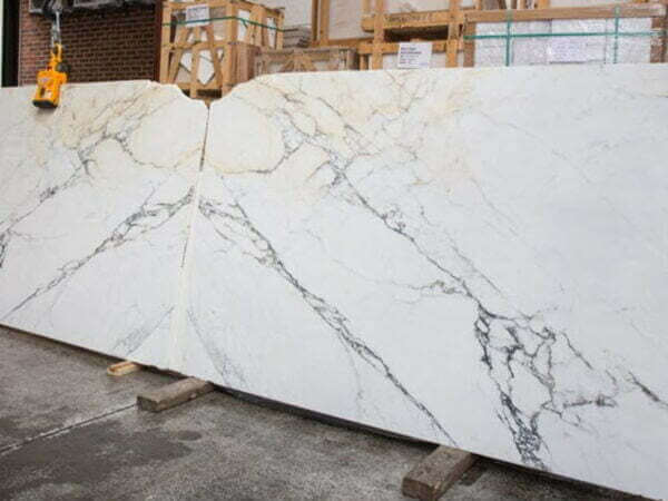 Paonazzetto Marble Worktop STW PAONAZ