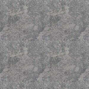 Petra Concrete Quartz CIM 128