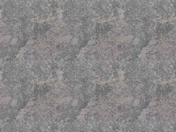 Petra Concrete Quartz CIM 128