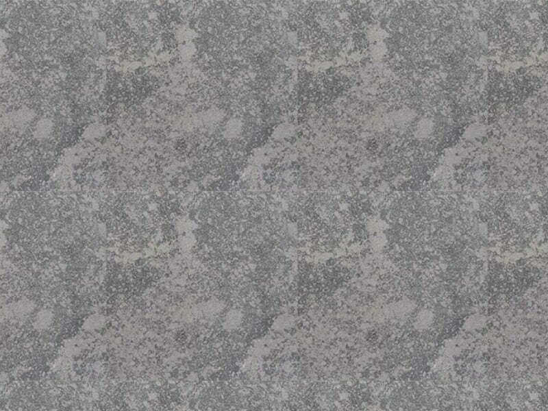 Petra Concrete Quartz CIM 128