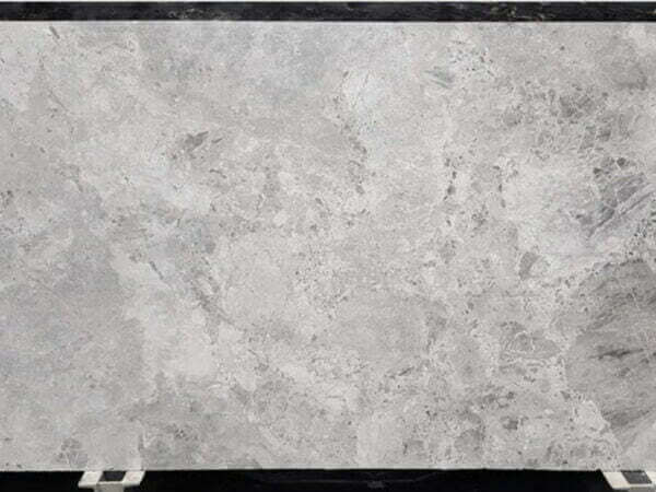 Phobos Grey Marble Worktop STW PHOBGR