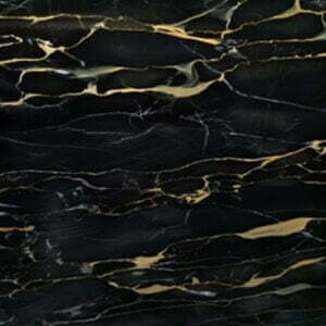 Portoro Gold Marble STW PORTGO