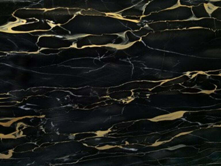 Portoro Gold Marble STW PORTGO