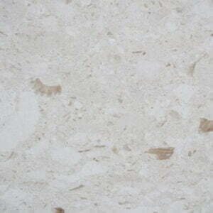 Praline Marble STW PRALIN