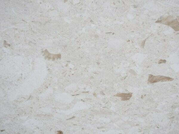 Praline Marble STW PRALIN