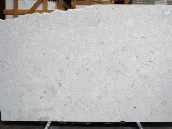 Praline Marble Worktop STW PRALIN