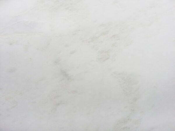 Rhino White Marble STW RHINWH