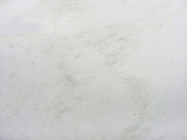 Rhino White Marble Worktop STW RHINWH