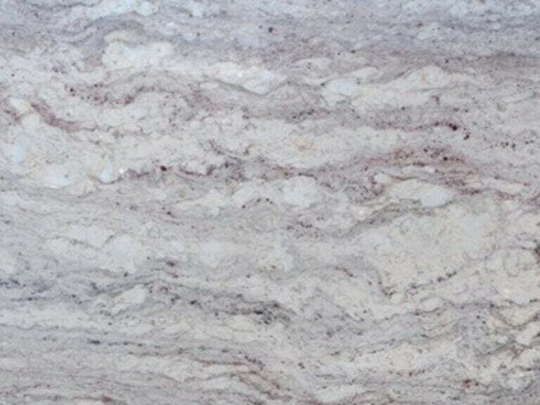 River White Granite STW RIVEWH