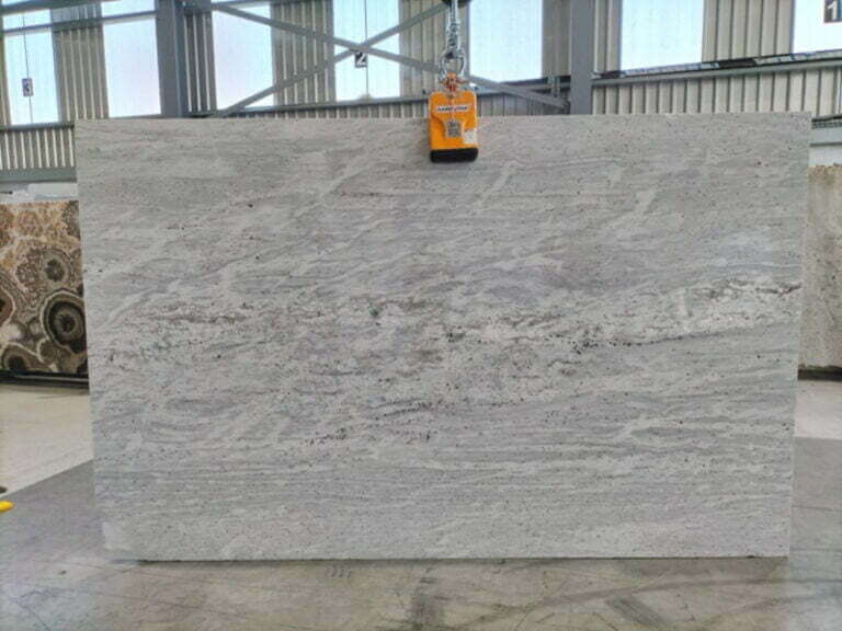 River White Granite Worktop STW RIVEWH