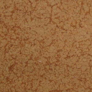 Rosso Verona Marble STW ROSSVE