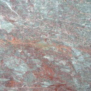 Salome Marble STW SALOME