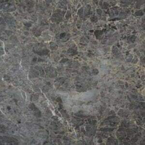 Savannah Grey Marble STW SAVAGR