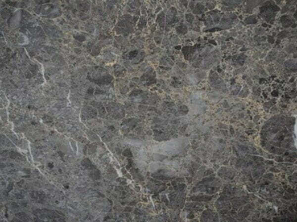 Savannah Grey Marble STW SAVAGR