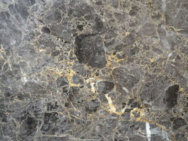 Savannah Grey Marble Worktop STW SAVAGR