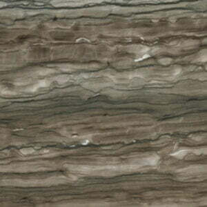 Sequoia Brown Quartzite STW SEQUBR