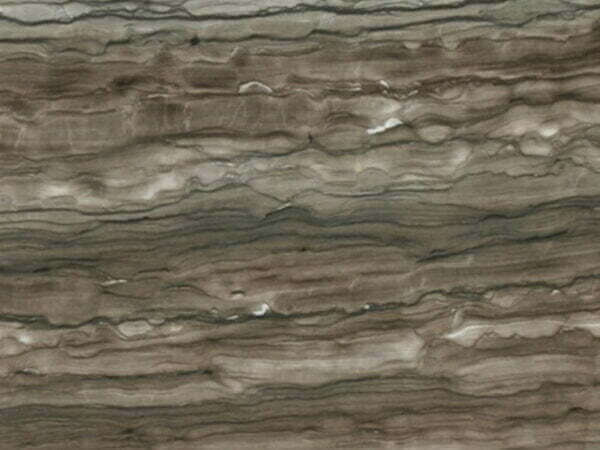 Sequoia Brown Quartzite STW SEQUBR