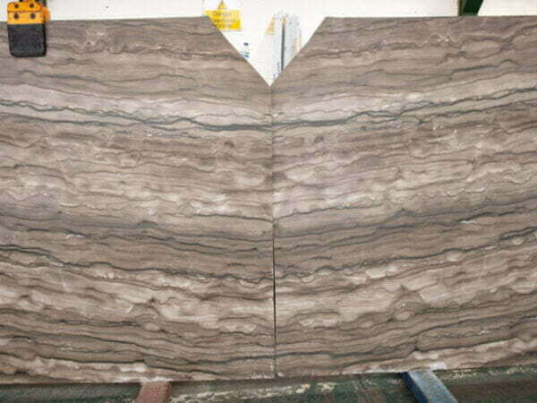 Sequoia Brown Quartzite Worktop STW SEQUBR