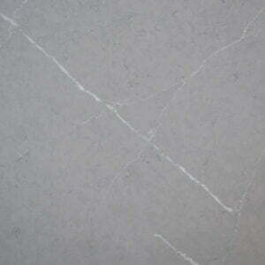 Serena Grey Quartz STW SEREGR