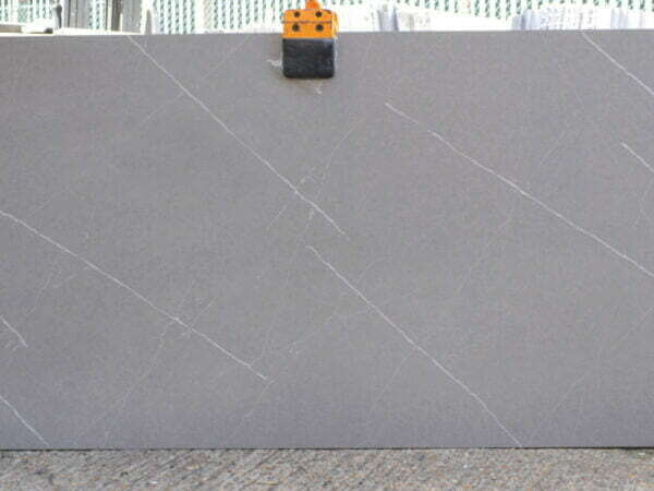 Serena Grey Quartz Worktop STW SEREGR