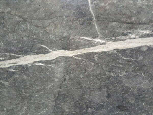 Silver Sea Marble Worktop STW SILVSE