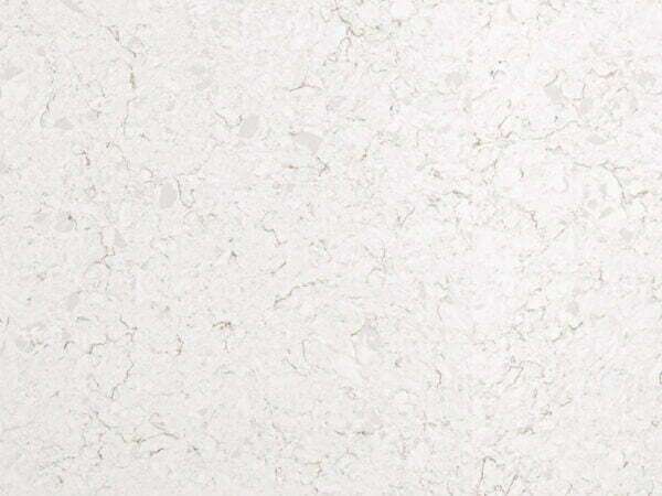 Sineda Quartz CIM 990