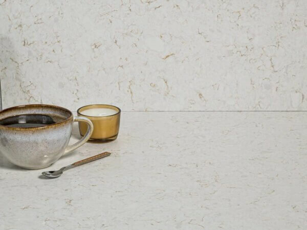 Sineda Quartz Worktop CIM 990