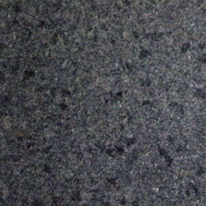 Spice Black Marble STW SPICBL