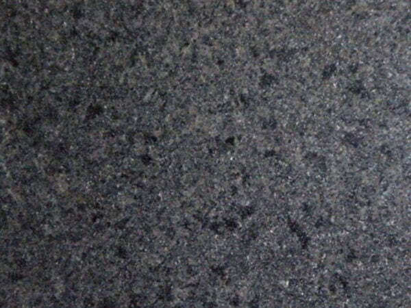 Spice Black Marble STW SPICBL