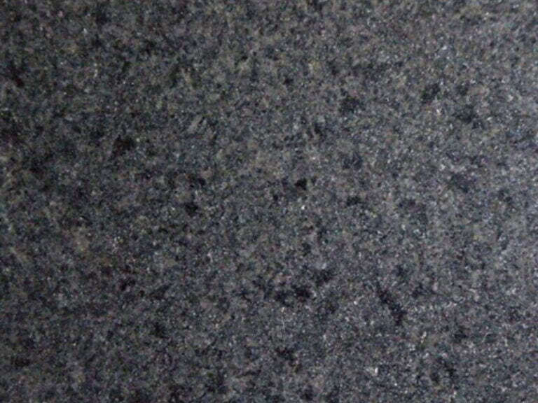 Spice Black Marble STW SPICBL