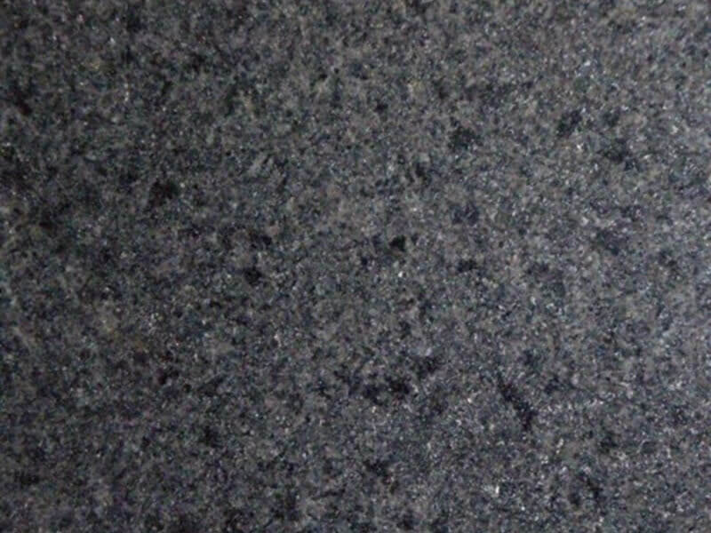 Spice Black Marble STW SPICBL