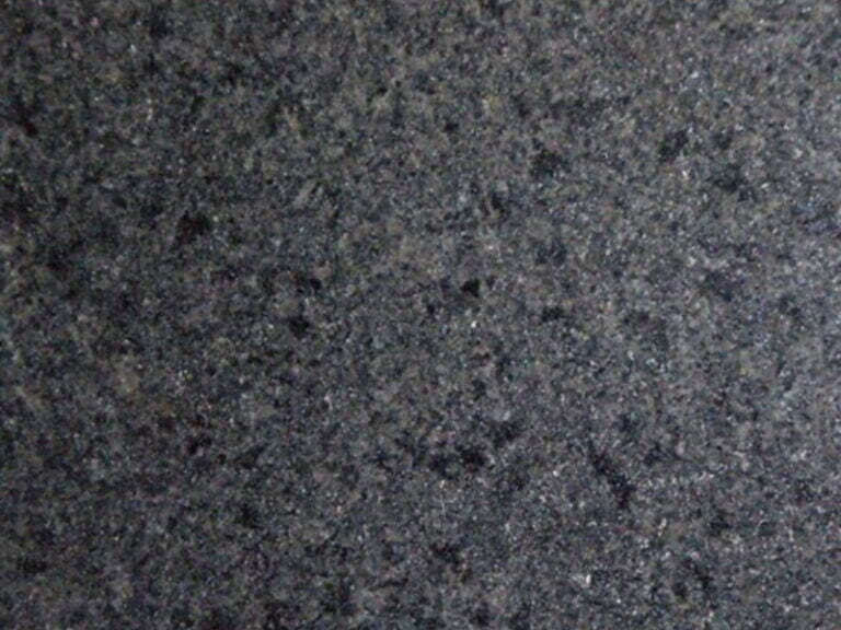 Spice Black Marble Worktop STW SPICBL