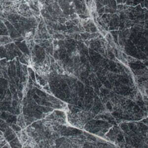 Spider Silver Marble STW SPIDSI