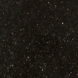 Star Galaxy Granite STW STARGA 1