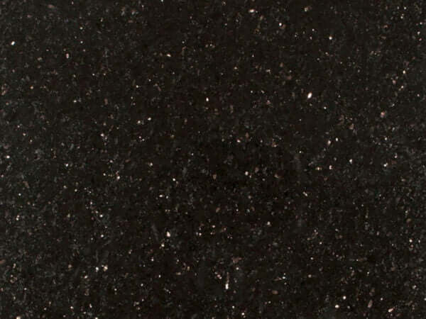 Star Galaxy Granite STW STARGA 1