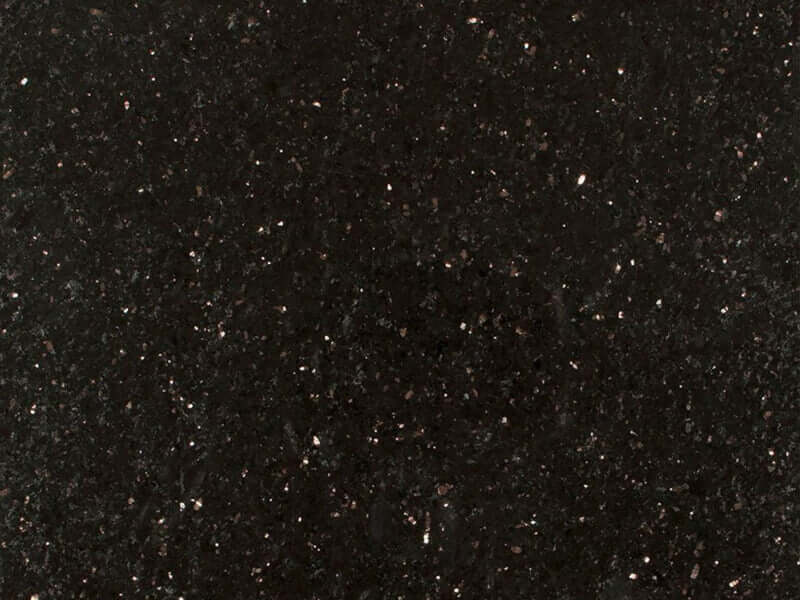 Star Galaxy Granite STW STARGA 1