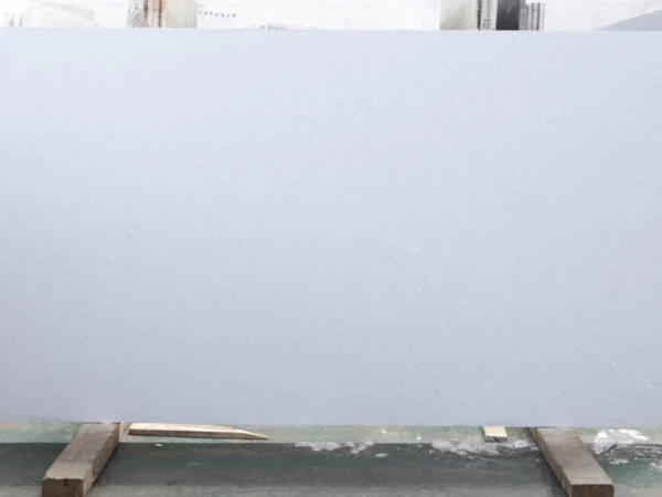 Starlight White Quartz Worktop STW STARWH