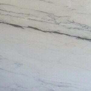 Statuario Altissimo Marble STW STATAL