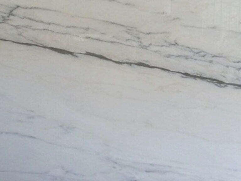 Statuario Altissimo Marble STW STATAL