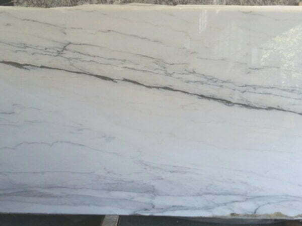 Statuario Altissimo Marble Worktop STW STATAL