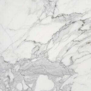 Statuario Marble STW STATUA