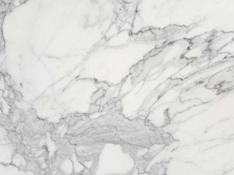 Statuario Marble STW STATUA