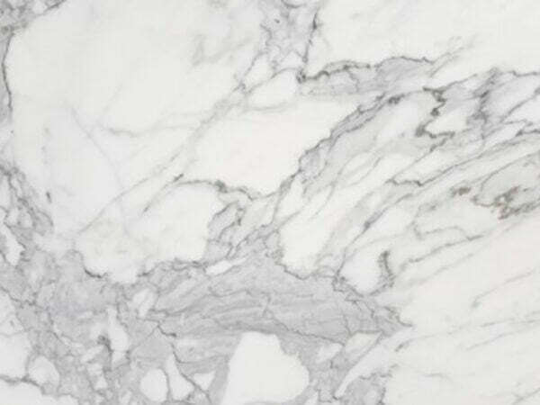 Statuario Marble Worktop STW STATUA